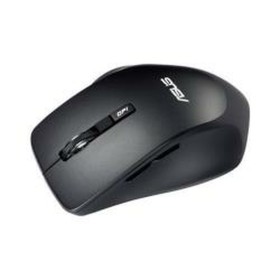 Souris Optique Sans Fil Asus WT425 Noir de Asus, Souris - Réf : S77194677, Prix : 18,37 €, Remise : %