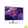 Monitor Dell P2425HE 24" Full HD 100 Hz de Dell, Monitores - Ref: S77194809, Preço: 268,83 €, Desconto: %