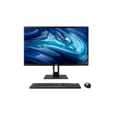 Alles-In-Einem Acer Veriton Z2 VZ2694G 23,8" Intel Core i5-1240 8 GB RAM 512 GB SSD von Acer, Alles in Einem - Ref: S77194888...