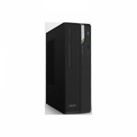 PC da Tavolo Acer VX2715G Intel Core i7-13700 16 GB RAM 512 GB SSD di Acer, Torri - Rif: S77194901, Prezzo: 967,54 €, Sconto: %