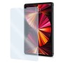 Protecteur d'Écran pour Tablette Celly GLASSTAB18 iPad Pro 11 2024 de Celly, Protections d'écran - Réf : S77194905, Prix : 11...