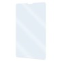 Bildschirmschutz Tablet Celly GLASSTAB19 iPad Air 13" von Celly, Displayschutz - Ref: S77194906, Preis: 11,17 €, Rabatt: %