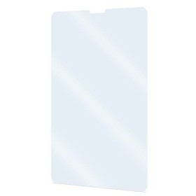 Protettore Schermo per Tablet Celly GLASSTAB19 iPad Air 13" di Celly, Protezioni schermo - Rif: S77194906, Prezzo: 11,17 €, S...