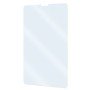 Protector de Pantalla para Tablet Celly GLASSTAB19 iPad Air 13" | Tienda24 - Global Online Shop Tienda24.eu