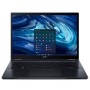 Ordinateur Portable Acer TMP414-53-G 14" Intel Core 5 120U 16 GB RAM 512 GB SSD Espagnol Qwerty de Acer, Ordinateurs portable...