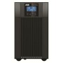 Gruppo di Continuità Interattivo UPS ABB 4NWP100162R0001 2700 W 3000 VA di ABB, Gruppi di continuità UPS - Rif: S77195042, Pr...