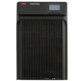 Sistema Interactivo de Fornecimento Ininterrupto de Energia APC BE650G1 650 VA | Tienda24 - Global Online Shop Tienda24.eu