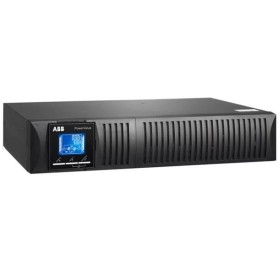 Système d'Alimentation Sans Interruption Interactif Cyberpower OLS2000EA-DE 1800 W | Tienda24 - Global Online Shop Tienda24.eu