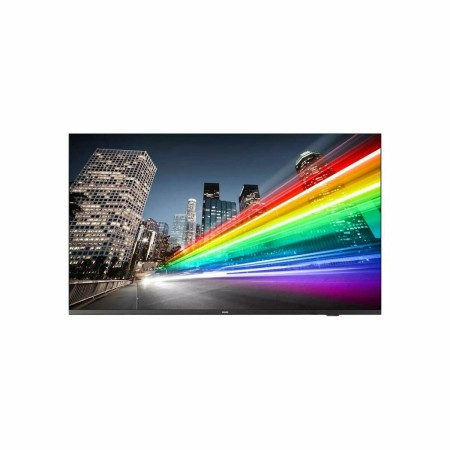 Monitor Videowall Philips 50BFL2214/12 50" LED by Philips, Monitors - Ref: S7719626, Price: 694,18 €, Discount: %