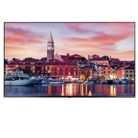 TV intelligente LG 50UR762H9ZC 4K Ultra HD 50" LED HDR D-LED de LG, Téléviseurs - Réf : S7719690, Prix : 696,89 €, Remise : %