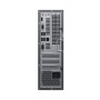 Desktop PC Huawei MateStation S Ryzen 5 4600G 8 GB RAM 256 GB SSD by Huawei, Towers - Ref: S7719840, Price: 691,43 €, Discoun...