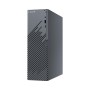 Desktop PC Huawei MateStation S Ryzen 5 4600G 8 GB RAM 256 GB SSD by Huawei, Towers - Ref: S7719840, Price: 691,43 €, Discoun...