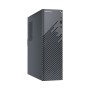 Desktop PC Huawei MateStation S Ryzen 5 4600G 8 GB RAM 256 GB SSD by Huawei, Towers - Ref: S7719840, Price: 691,43 €, Discoun...