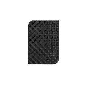 Disque Dur Externe Verbatim 53230 2,5" 1 TB SSD de Verbatim, Disques durs solides externes - Réf : S7719897, Prix : 106,01 €,...