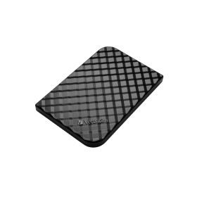 Disque Dur Externe Verbatim Store 'n' Go 2,5" 256 GB de Verbatim, Disques durs solides externes - Réf : S7719900, Prix : 49,6...