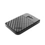 External Hard Drive Verbatim 53650 1 TB HDD by Verbatim, External hard drives - Ref: S7719906, Price: 108,86 €, Discount: %