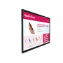 Pantalla Táctil Interactiva Videowall Philips 55BDL3452T/00 55" IPS de Philips, Monitores - Ref: S7720168, Precio: 1,00 €, De...