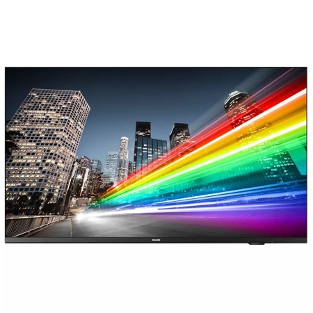 Monitor Videowall Philips 55BFL2214/12 55" LED | Tienda24 - Global Online Shop Tienda24.eu