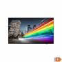 Monitor Videowall Philips 55BFL2214/12 55" LED | Tienda24 - Global Online Shop Tienda24.eu