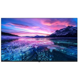 Smart TV Hyundai HTV2400A HD 24" LCD | Tienda24 - Global Online Shop Tienda24.eu