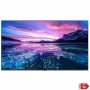 Smart TV LG 55UR762H9ZC 4K Ultra HD 55" di LG, Televisori - Rif: S7720203, Prezzo: 1,00 €, Sconto: %