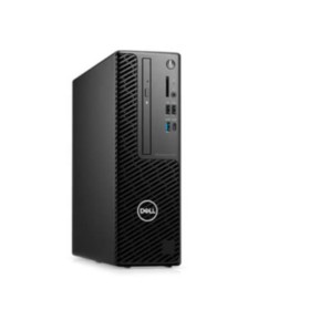 Desktop PC Medion 10025581 16 GB RAM | Tienda24 - Global Online Shop Tienda24.eu