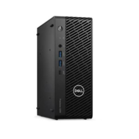 PC de bureau Dell PRECI 3280 16 GB RAM 512 GB NVIDIA QUADRO T1000 de Dell, Tours - Réf : S77202306, Prix : 1,00 €, Remise : %