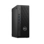 PC de Sobremesa Dell PRECI 3280 16 GB RAM 512 GB NVIDIA QUADRO T1000 de Dell, Torres - Ref: S77202306, Precio: 1,00 €, Descue...