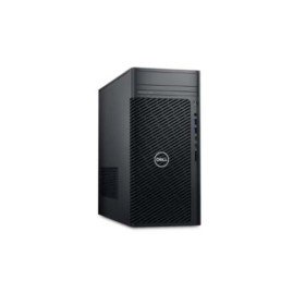 Desktop PC HP 628V2ET ABE Intel Core i5-13500 16 GB RAM 512 GB SSD | Tienda24 - Global Online Shop Tienda24.eu