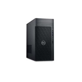 PC de bureau Dell Optiplex 7020 SFF Plus DRVX9 Intel Core i7-14700 16 GB RAM 512 GB SSD | Tienda24 - Global Online Shop Tienda24.eu