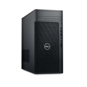 Desktop PC Dell PRECI 3680 16 GB RAM 512 GB NVIDIA QUADRO T1000 by Dell, Towers - Ref: S77202320, Price: 2,00 €, Discount: %