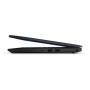 Ordinateur Portable Lenovo ThinkPad L14 Gen 5 14" Intel Core Ultra 7 155u 16 GB RAM 512 GB SSD Espagnol Qwerty de Lenovo, Ord...