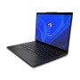 Laptop Lenovo ThinkPad L14 Gen 5 14" Intel Core Ultra 7 155u 16 GB RAM 512 GB SSD Qwerty Spanisch von Lenovo, Notebooks - Ref...