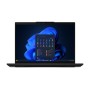 Ordinateur Portable Lenovo ThinkPad L14 Gen 5 14" Intel Core Ultra 7 155u 16 GB RAM 512 GB SSD Espagnol Qwerty de Lenovo, Ord...