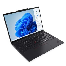 Laptop Lenovo 83GS007LPB 15,6" Intel Core i5-12450HX 16 GB RAM 1 TB SSD Nvidia Geforce RTX 4050 | Tienda24 - Global Online Shop Tienda24.eu