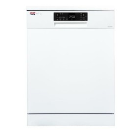 Lave-vaisselle BOSCH SMS25AW05E Blanc 60 cm | Tienda24 - Global Online Shop Tienda24.eu