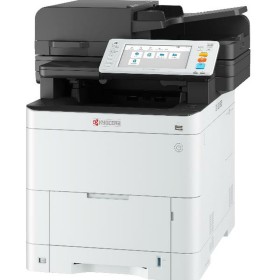 Multifunktionsdrucker Kyocera ECOSYS MA3500cix von Kyocera, Multifunktionsdrucker - Ref: S77202481, Preis: 644,45 €, Rabatt: %