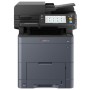 Multifunktionsdrucker Kyocera TASKALFA MA4500CI von Kyocera, Multifunktionsdrucker - Ref: S77202482, Preis: 1,00 €, Rabatt: %