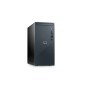 PC de Sobremesa Dell 1D23K Intel Core i5-1240 8 GB RAM 512 GB SSD de Dell, Torres - Ref: S77202505, Precio: 694,47 €, Descuen...