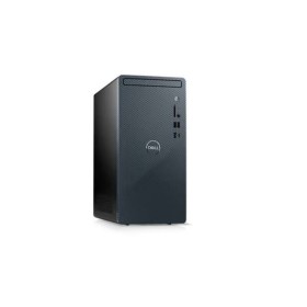 PC de bureau Dell 1D23K Intel Core i5-1240 8 GB RAM 512 GB SSD de Dell, Tours - Réf : S77202505, Prix : 694,47 €, Remise : %