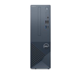 Desktop PC Dell DT 3030SM Intel Core i7-12700 16 GB RAM 512 GB SSD by Dell, Towers - Ref: S77202510, Price: 893,92 €, Discoun...