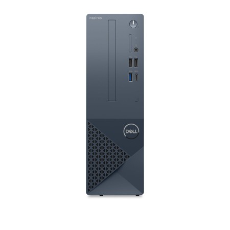 PC de Mesa Dell DT 3030SM Intel Core i7-12700 16 GB RAM 512 GB SSD de Dell, Torres - Ref: S77202510, Preço: 893,92 €, Descont...