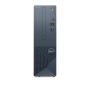 Desktop PC Dell DT 3030SM Intel Core i7-12700 16 GB RAM 512 GB SSD by Dell, Towers - Ref: S77202510, Price: 893,92 €, Discoun...