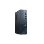 Desktop PC Dell DT 3030SM Intel Core i7-12700 16 GB RAM 512 GB SSD by Dell, Towers - Ref: S77202510, Price: 893,92 €, Discoun...