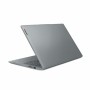 Laptop Lenovo IdeaPad Slim 3 15IRH8 15,6" Intel Core i7-13620H 16 GB RAM 512 GB SSD Qwerty in Spagnolo di Lenovo, Portatili -...