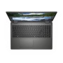 Laptop Dell Latitude 3550 15,6" Intel Core i7-1355U 16 GB RAM 512 GB SSD Qwerty Español de Dell, Portátiles - Ref: S77202523,...