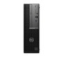 PC de Sobremesa Dell Optiplex 7020 SFF Plus DRVX9 Intel Core i7-14700 16 GB RAM 512 GB SSD de Dell, Torres - Ref: S77202524, ...