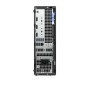 Desktop PC Dell Optiplex 7020 SFF Plus DRVX9 Intel Core i7-14700 16 GB RAM 512 GB SSD von Dell, Tower - Ref: S77202524, Preis...