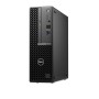 PC de Sobremesa Dell Optiplex 7020 SFF Plus DRVX9 Intel Core i7-14700 16 GB RAM 512 GB SSD de Dell, Torres - Ref: S77202524, ...