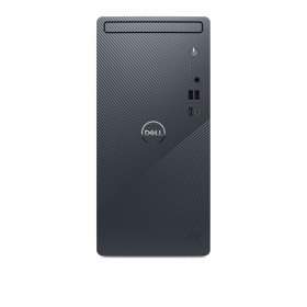 Desktop PC Dell DT 3030 Intel Core i5-1240 16 GB RAM 512 GB SSD von Dell, Tower - Ref: S77202525, Preis: 748,77 €, Rabatt: %